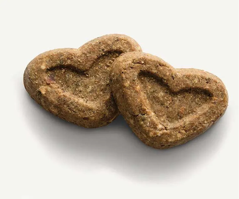 Canagan Dog Chicken Biscuit Bakes 150G-1
